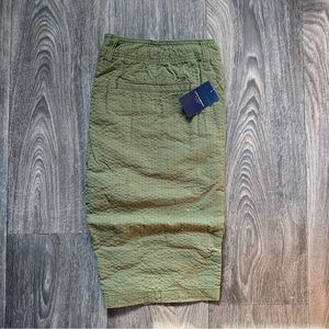 Lucky Brand Mens NWT shorts